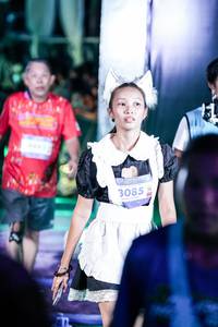 BIB: 
                            <button type="button" onclick="openModal(26331627)" class="btn btn-primary btn-sm float-right btn-popup" data-toggle="modal" data-target=".modal-high-quality">
                        <i class="fas fa-shopping-cart"></i> Add to Cart
                    </button>
                                            <button type="button" onclick="isThisMe(26331627, true)" class="btn btn-success btn-sm float-right btn-popup btn-isme hidden" data-toggle="tooltip" data-placement="bottom" title="นี่คือรูปของคุณใช่ไหม คลิกที่นี่เพื่อเอาเข้าอัลบั้ม">
                        <i class="fas fa-plus"></i> Add to album
                    </button>
                    <button type="button" onclick="isThisMe(26331627, false)" class="btn btn-warning btn-sm float-right btn-popup btn-isnotme hidden">
                        <i class="fas fa-ban"></i> Remove from album
                    </button>